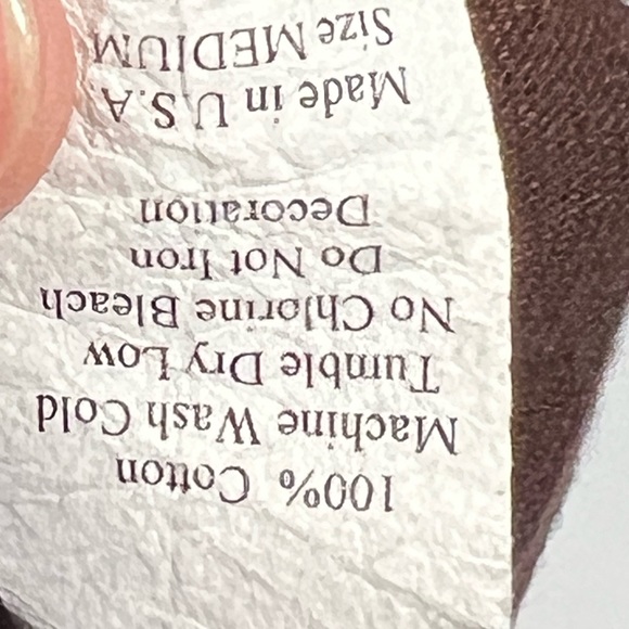 Vintage Lynyrd Skynyrd Single Stitch Tee - Picture 2 of 5